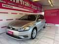 Volkswagen Golf Golf 1.4 TGI 5p. Highline BlueMotion Grigio - thumbnail 1