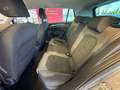 Volkswagen Golf Golf 1.4 TGI 5p. Highline BlueMotion Grigio - thumbnail 12
