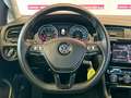 Volkswagen Golf Golf 1.4 TGI 5p. Highline BlueMotion Grigio - thumbnail 7