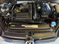 Volkswagen Golf Golf 1.4 TGI 5p. Highline BlueMotion Gris - thumbnail 15