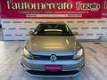 Volkswagen Golf Golf 1.4 TGI 5p. Highline BlueMotion Grigio - thumbnail 2