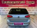 Volkswagen Golf Golf 1.4 TGI 5p. Highline BlueMotion Grigio - thumbnail 4