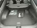 Kia EV6 GT-Line ASS+ Sound Design WP AWD UPE 70550 Noir - thumbnail 12