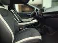 Kia EV6 GT-Line ASS+ Sound Design WP AWD UPE 70550 Negro - thumbnail 10