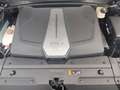 Kia EV6 GT-Line ASS+ Sound Design WP AWD UPE 70550 Black - thumbnail 14