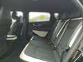 Kia EV6 GT-Line ASS+ Sound Design WP AWD UPE 70550 Noir - thumbnail 11