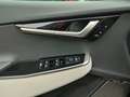 Kia EV6 GT-Line ASS+ Sound Design WP AWD UPE 70550 Noir - thumbnail 8