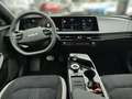 Kia EV6 GT-Line ASS+ Sound Design WP AWD UPE 70550 Siyah - thumbnail 9