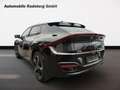 Kia EV6 GT-Line ASS+ Sound Design WP AWD UPE 70550 Czarny - thumbnail 6