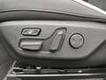 Kia EV6 GT-Line ASS+ Sound Design WP AWD UPE 70550 Чорний - thumbnail 13