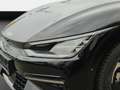 Kia EV6 GT-Line ASS+ Sound Design WP AWD UPE 70550 Noir - thumbnail 4