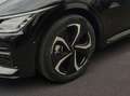 Kia EV6 GT-Line ASS+ Sound Design WP AWD UPE 70550 Fekete - thumbnail 5