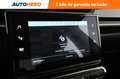 Citroen C3 1.5 Blue-HDi Feel Blanco - thumbnail 26