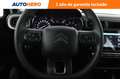 Citroen C3 1.5 Blue-HDi Feel Blanco - thumbnail 20