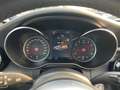 Mercedes-Benz C 180 T AMG+AUTOMATIK+MULTIBEAM+LEDER+ELSITZE+ Negru - thumbnail 19
