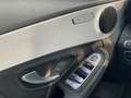 Mercedes-Benz C 180 T AMG+AUTOMATIK+MULTIBEAM+LEDER+ELSITZE+ Negru - thumbnail 26
