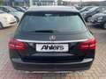 Mercedes-Benz C 180 T AMG+AUTOMATIK+MULTIBEAM+LEDER+ELSITZE+ Negru - thumbnail 6