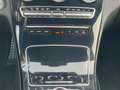Mercedes-Benz C 180 T AMG+AUTOMATIK+MULTIBEAM+LEDER+ELSITZE+ Negru - thumbnail 24