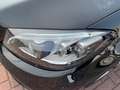 Mercedes-Benz C 180 T AMG+AUTOMATIK+MULTIBEAM+LEDER+ELSITZE+ Negru - thumbnail 11