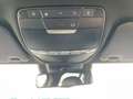 Mercedes-Benz C 180 T AMG+AUTOMATIK+MULTIBEAM+LEDER+ELSITZE+ Negru - thumbnail 20
