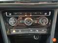 Volkswagen Touran 2.0TDI CR BMT Advance DSG7 110kW Azul - thumbnail 17