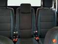 Volkswagen Touran 2.0TDI CR BMT Advance DSG7 110kW Azul - thumbnail 26