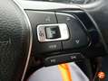 Volkswagen Touran 2.0TDI CR BMT Advance DSG7 110kW Azul - thumbnail 20