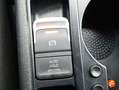 Volkswagen Touran 2.0TDI CR BMT Advance DSG7 110kW Azul - thumbnail 18