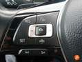 Volkswagen Touran 2.0TDI CR BMT Advance DSG7 110kW Azul - thumbnail 21