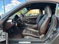 Porsche 991 Carrera S Cabriolet 1.HA/BRD/CHRONO/14-WEGE Grau - thumbnail 11