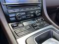 Porsche 991 Carrera S Cabriolet 1.HA/BRD/CHRONO/14-WEGE Grau - thumbnail 16