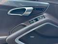 Porsche 991 Carrera S Cabriolet 1.HA/BRD/CHRONO/14-WEGE Grau - thumbnail 17