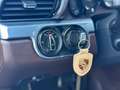 Porsche 991 Carrera S Cabriolet 1.HA/BRD/CHRONO/14-WEGE Grau - thumbnail 18