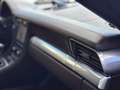Porsche 991 Carrera S Cabriolet 1.HA/BRD/CHRONO/14-WEGE Grau - thumbnail 19