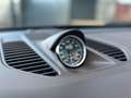 Porsche 991 Carrera S Cabriolet 1.HA/BRD/CHRONO/14-WEGE Grau - thumbnail 10