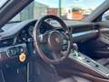 Porsche 991 Carrera S Cabriolet 1.HA/BRD/CHRONO/14-WEGE Grau - thumbnail 12