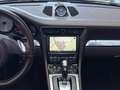 Porsche 991 Carrera S Cabriolet 1.HA/BRD/CHRONO/14-WEGE Grau - thumbnail 14