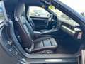 Porsche 991 Carrera S Cabriolet 1.HA/BRD/CHRONO/14-WEGE Grau - thumbnail 20