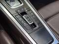 Porsche 991 Carrera S Cabriolet 1.HA/BRD/CHRONO/14-WEGE Grau - thumbnail 15