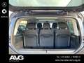 Mercedes-Benz V 300 V 300 d 4M STYLE AMG Line Airmatic Pano AHK 360° Grau - thumbnail 6