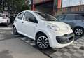 Citroen C1 C1 HDi 55 Airdream Confort - thumbnail 1