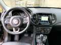 Jeep Compass Compass 2.0 mjt Opening Edition 4wd 140cv auto Grigio - thumbnail 10