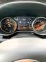 Jeep Compass Compass 2.0 mjt Opening Edition 4wd 140cv auto Grigio - thumbnail 13