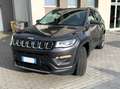 Jeep Compass Compass 2.0 mjt Opening Edition 4wd 140cv auto Gris - thumbnail 1