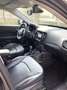 Jeep Compass Compass 2.0 mjt Opening Edition 4wd 140cv auto Grigio - thumbnail 11