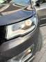 Jeep Compass Compass 2.0 mjt Opening Edition 4wd 140cv auto Gris - thumbnail 6