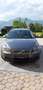 Volvo V50 V50 1,6 D Kinetic Kinetic Grau - thumbnail 2