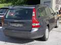 Volvo V50 V50 1,6 D Kinetic Kinetic Grau - thumbnail 3