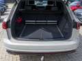 Volkswagen Touareg 3.0 TDI R-LINE BLACK LM22 PANO ST.HEIZ M Бежевий - thumbnail 13