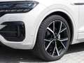 Volkswagen Touareg 3.0 TDI R-LINE BLACK LM22 PANO ST.HEIZ M bež - thumbnail 7